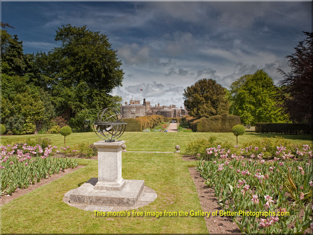 Better Photographs - Free Downloadable Photographs