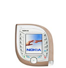 Nokia 7600